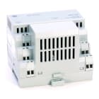 Allen-Bradley - Flex Power Supply