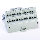 Allen-Bradley - Flex Terminal Base