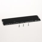 Allen-Bradley - Embedded I/O Mounting Plate