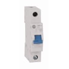 Allen-Bradley - Miniature Circuit Breaker 25 A