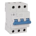 Allen-Bradley - Miniature Circuit Breaker 16 A