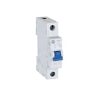 Allen-Bradley - Miniature Circuit Breaker 0.5