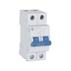 Allen-Bradley - 6 A Miniature Circuit Breaker