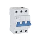 Allen-Bradley - Miniature Circuit Breaker 32 A