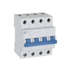 Allen-Bradley - Miniature Circuit Breaker 10 A