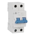Allen-Bradley - Miniature Circuit Breaker 6 A