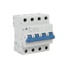 Allen-Bradley - Miniature Circuit Breaker 2 A
