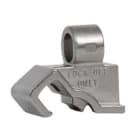 Allen-Bradley - MCB Accessory Lockout Attachme