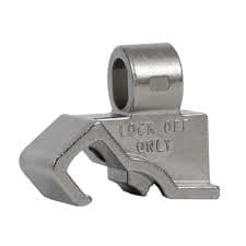 Allen-Bradley - MCB Accessory Lockout Attachme
