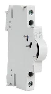 Allen-Bradley - MCB Accessory Signal Contact