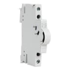 Allen-Bradley - MCB Accessory Auxiliary Contac