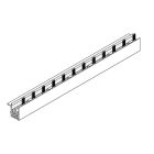 Allen-Bradley - MCB Commoning Link Accessory 2