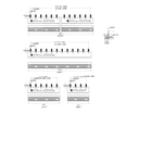 Allen-Bradley - MCB Commoning Link Accessory 2