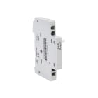 Allen-Bradley - MCB Accessory Auxiliary Contac