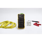 Grace Technologies - Grace Sense 18 Channel Temp Monitor w/en
