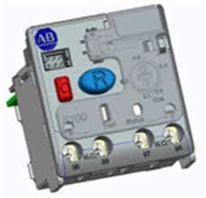 Allen-Bradley - E100 Base Unit Anti-Tamper Shi