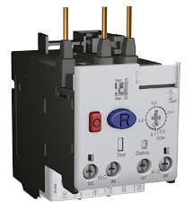 Allen-Bradley - E100 3.2-16.0 ADirect Mnt Ovr