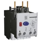 Allen-Bradley - E100 120-600A Pass-thru Device