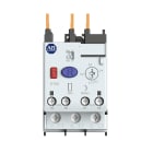 Allen-Bradley - E100 1.0-5.0 A Direct Mnt Ovrl