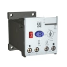 Allen-Bradley - E100 1-5 A Pass-thru Ovrload R