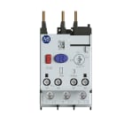 Allen-Bradley - E100 3.2-16 A Direct Mnt Ovrld