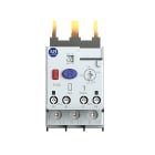 Allen-Bradley - E100 13.2-66 A Direct Mnt Ovrl