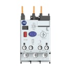 Allen-Bradley - E100 3.2-16 A Direct Mnt Ovrld