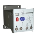 Allen-Bradley - E100 30-150A Pass-thru Device