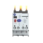 Allen-Bradley - E100 13.2-66 A Direct Mnt Ovrld Relay