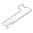 Allen-Bradley - E100 Protection Accy Anti-Tamp