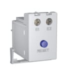 Allen-Bradley - E100 Remote Reset Solenoid 110