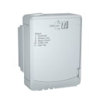 Allen-Bradley - E100 Elec Reset Ind Display ER