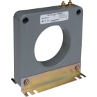 Allen-Bradley - E3 PLUS GROUND FAULT CURRENT S