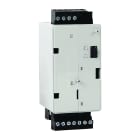 Allen-Bradley - E300/E200 240V AC Control Modu