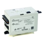 Allen-Bradley - E300/E200 24V DC Control Modul