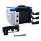 Allen-Bradley - Remote Reset Solenoid