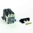 Allen-Bradley - Remote Reset Solenoid