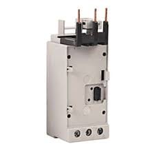 Allen-Bradley - E300/E200 30 Amp Sensing Modul