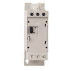 Allen-Bradley - E300/E200 30 Amp Sensing Modul