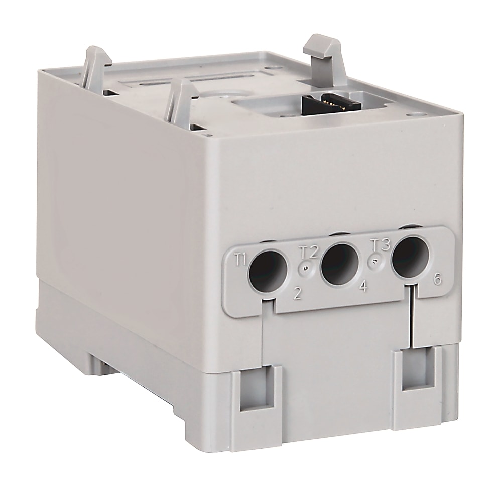Allen-Bradley - E300/E200 60 Amp Sensing Modul