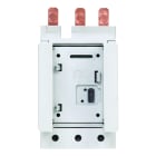 Allen-Bradley - E300/E200 200 Amp Sensing Modu