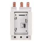 Allen-Bradley - E300/E200 100 Amp Sensing Modu
