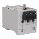 Allen-Bradley - E300/E200 30 Amp Sensing Modul