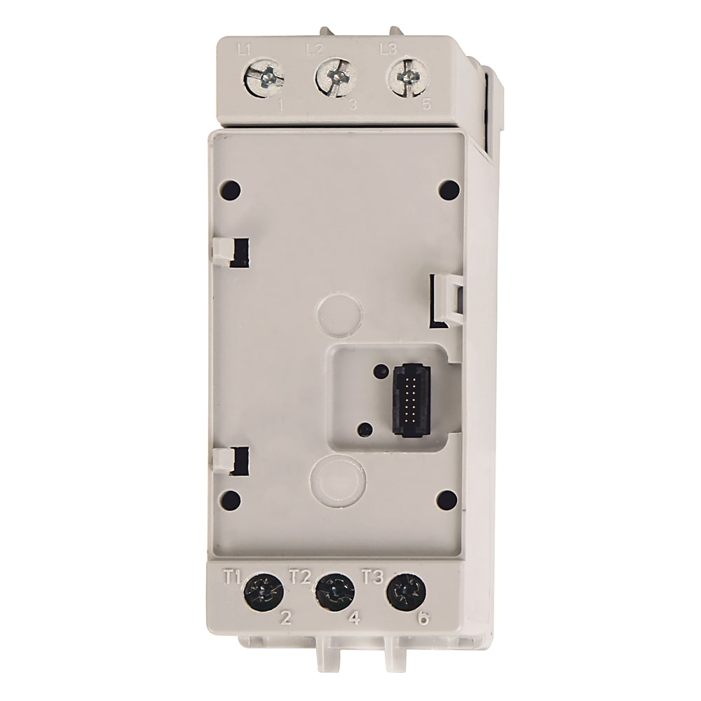 Allen-Bradley - E300/E200 60 Amp Sensing Modul