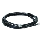 Allen-Bradley - "E300/E200 1 M Exp Bus Cable, 6"