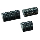 Allen-Bradley - E300/E200 Control Module Conne