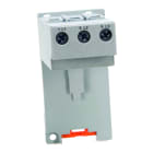 Allen-Bradley - DIN Rail/Panel Mounting Adapto