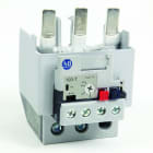 Allen-Bradley - 35-47 A IEC Bimetallic Overloa