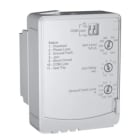 Allen-Bradley - E100 Universal Protection Modu