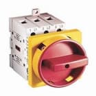 Allen-Bradley - 16 A 194E Load switch